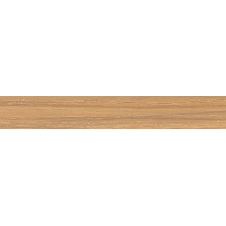 hrana ABS 42x1 Třešeň gravír HD221636/ H1636 ST12