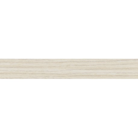 hrana ABS 42x1 Jasan Portland gravír Softmat HD264023/ H1710 ST10