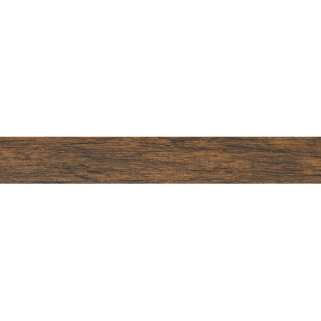hrana ABS 42x1 Dub Hunton gravír HD243033/ H2033 ST10