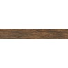 hrana ABS 42x1 Dub Hunton gravír HD243033/ H2033 ST10