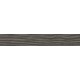 hrana ABS 42x2 Wenge Mali gravír HD283058/ H3012 ST22/ 7648SN