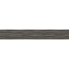 hrana ABS 22x2 Wenge Mali gravír HD283058/ H3058 ST22/ 7648SN