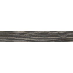 hrana ABS 22x1 Wenge Mali gravír HD283058/ H3058 ST22/ 7648SN