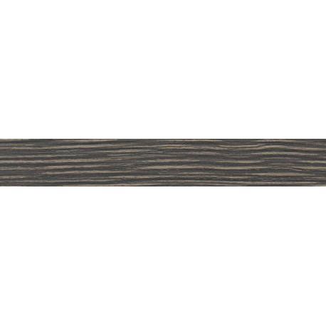 hrana ABS 42x1 Wenge Mali gravír HD283058/ H3058 ST22/ 7648SN