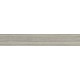 hrana ABS 22x0,45 Driftwood gravír HD293090/ H3090 ST22/ K018PW