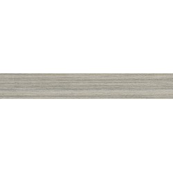 hrana ABS 22x2 Driftwood gravír HD293090/ H3090 ST22/ K018PW