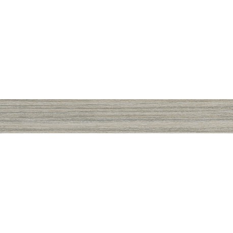 hrana ABS 42x2 Driftwood gravír HD293090/ H3090 ST22/ K018PW