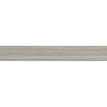 hrana ABS 42x2 Driftwood gravír HD293090/ H3090 ST22/ K018PW