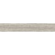 hrana ABS 42x1 Dub Lorenzo gravír HD243146/ H3146 ST19