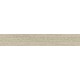 hrana ABS 42x1 Dub přírodní gravír HD243170/ H3170 ST12