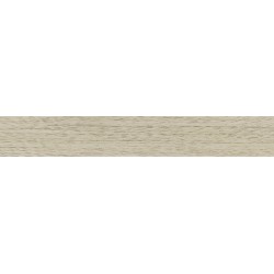 hrana ABS 42x1 Dub přírodní gravír HD243170/ H3170 ST12