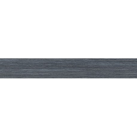 hrana ABS 42x1 Metallic Fineline Antracitový gravír HD293190/ H3190 ST19
