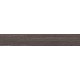 hrana ABS 42x1 Metallic Fineline Hnědý gravír HD293192/ H3192 ST19
