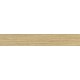 hrana ABS 42x1 Dub Natur gravír HD247303/ H3303 ST10