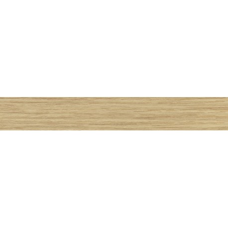 hrana ABS 42x1 Dub Natur gravír HD247303/ H3303 ST10