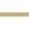 hrana ABS 42x1 Dub Natur gravír HD247303/ H3303 ST10