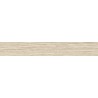hrana ABS 22x0,45 Dub Pískový gravír HD243309/ H3309 ST28