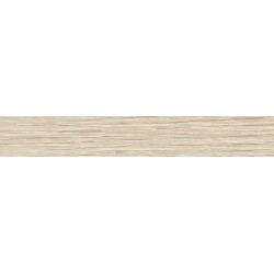 hrana ABS 22x2 Dub Pískový gravír HD243309/ H3309 ST28