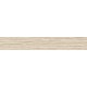 hrana ABS 42x2 Dub Pískový gravír HD243309/ H3309 ST28