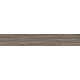 hrana ABS 22x0,45 Dub Tabák gravír HD243325/ H3325 ST28