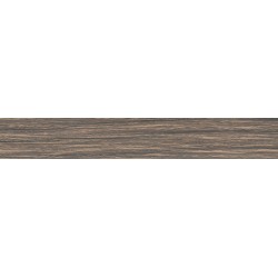 hrana ABS 42x2 Dub Tabák gravír HD243325/ H3325 ST28
