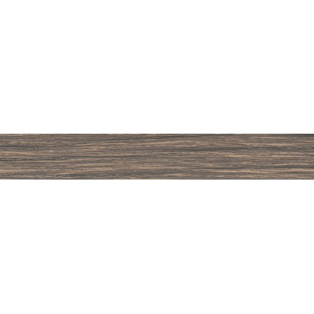 hrana ABS 42x2 Dub Tabák gravír HD243325/ H3325 ST28