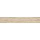 hrana ABS 42x1 Dub gravír HD243326/ H3326 ST28