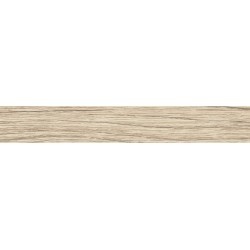 hrana ABS 42x1 Dub gravír HD243326/ H3326 ST28