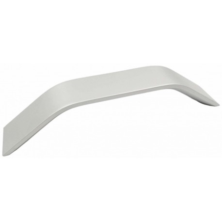 úchytka ZORA 224/ 236mm Al