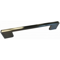 úchytka UM 1143/ 256mm nerez