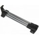 výsuvný věšák 300mm průměr 8mm