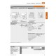 BLUM výsuv MERIVOBOX Blumotion 450mm 70kg