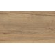 E pracovní deska H1180 ST37 Dub Halifax přírodní s ABS hranou 38x650x4100mm