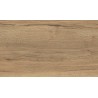 E pracovní deska H1180 ST37 Dub Halifax přírodní s ABS hranou 38x650x4100mm