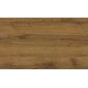 E pracovní deska H1344 ST32 Dub Sherman koňakově hnědý s ABS hranou 38x650x4100mm