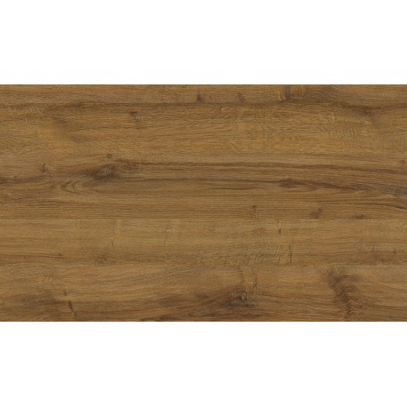 E pracovní deska H1344 ST32 Dub Sherman koňakově hnědý s ABS hranou 38x650x4100mm