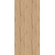 E pracovní deska H3359 ST32 Dub Davenport přírodní světlý s ABS hranou 38x650x4100mm