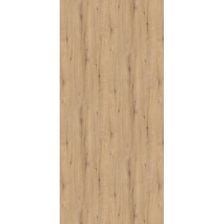 E pracovní deska H3359 ST32 Dub Davenport přírodní světlý s ABS hranou 38x920x4100mm