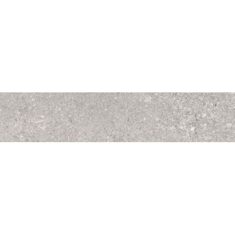 hrana ABS 43x1,5 F031 ST78 Granit Cascia světle šedý