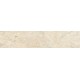 hrana ABS 43x1,5 F108 ST9 Mramor San Luca