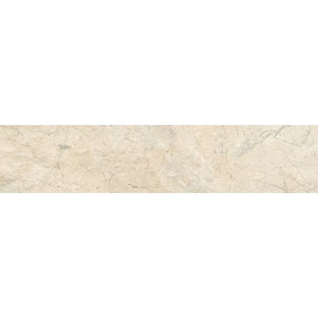 hrana ABS 43x1,5 F108 ST9 Mramor San Luca