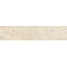 hrana ABS 43x1,5 F108 ST9 Mramor San Luca