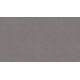 E pracovní deska F208 ST75 Pietra Fanano šedá 38x600x4100mm