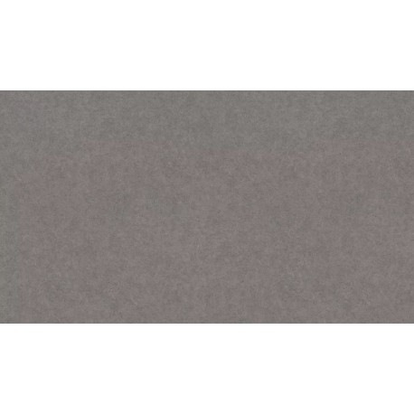 E pracovní deska F208 ST75 Pietra Fanano šedá 38x920x4100mm