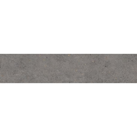 hrana ABS 43x1,5 F208 ST75 Pietra Fanano šedá