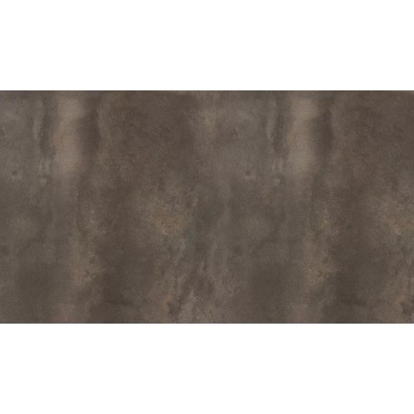 E pracovní deska F227 ST78 Titanit šedý 38x600x4100mm