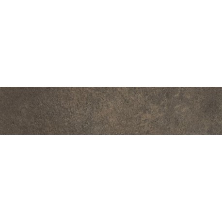 hrana ABS 43x1,5 F227 ST78 Titanit šedý