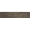 hrana ABS 43x1,5 F227 ST78 Titanit šedý