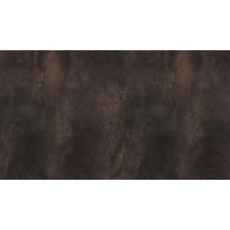 E pracovní deska F228 ST78 Titanit antracitový 38x600x4100mm