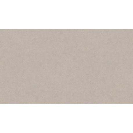 E pracovní deska F230 ST75 Pietra Fanano světle šedá 38x600x4100mm